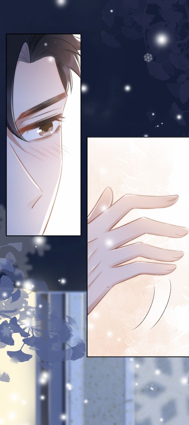 Những Ngày Cùng Tra Công Chính Diện Quyết Đấu Chapter 11 - Trang 2