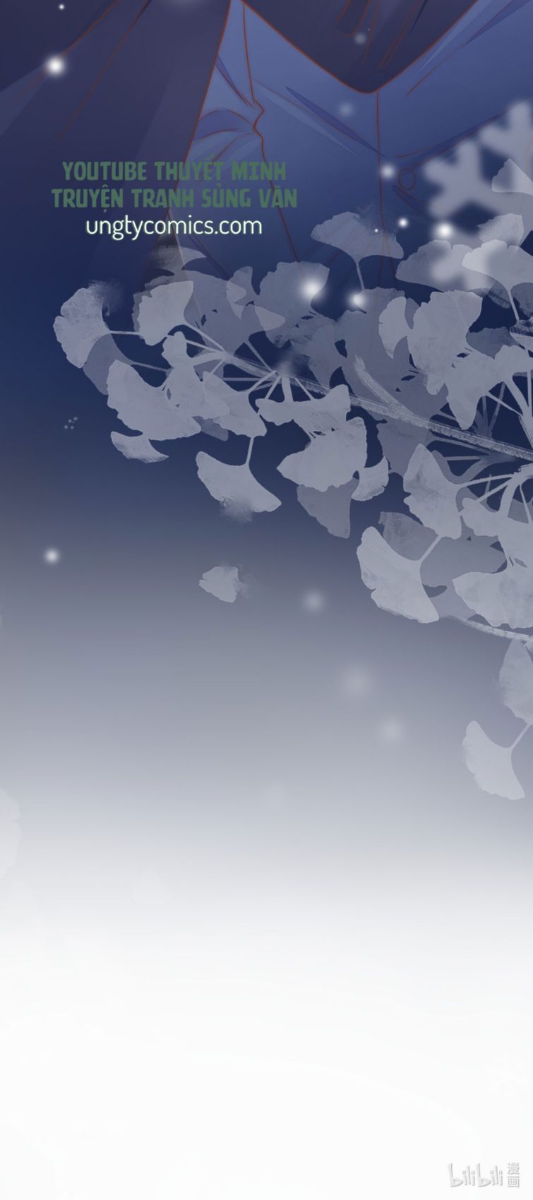 Những Ngày Cùng Tra Công Chính Diện Quyết Đấu Chapter 11 - Trang 2