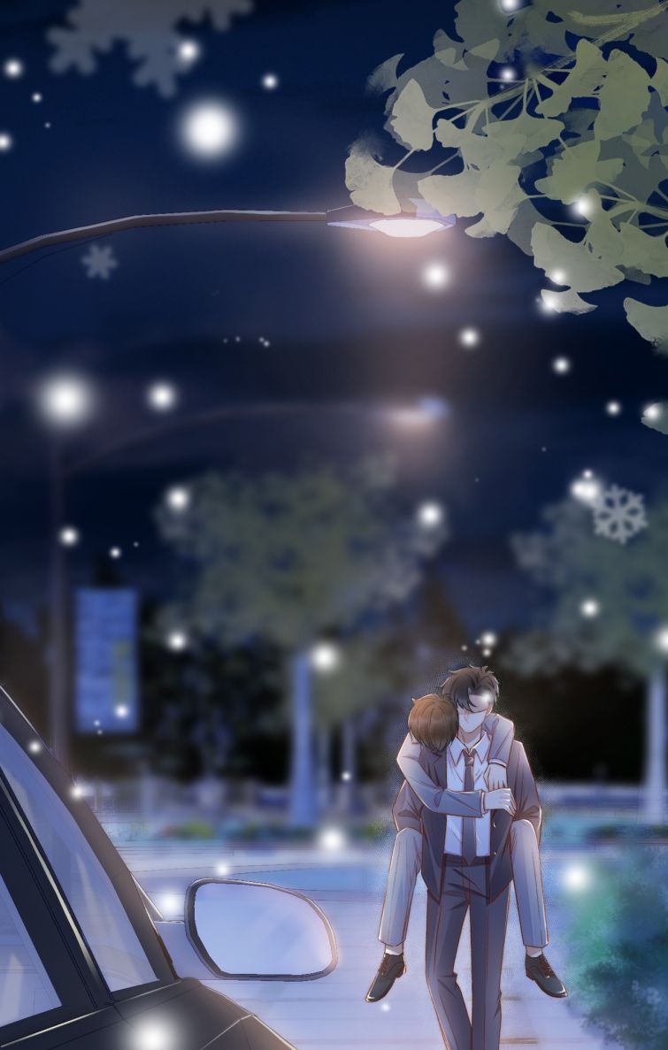 Những Ngày Cùng Tra Công Chính Diện Quyết Đấu Chapter 11 - Trang 2