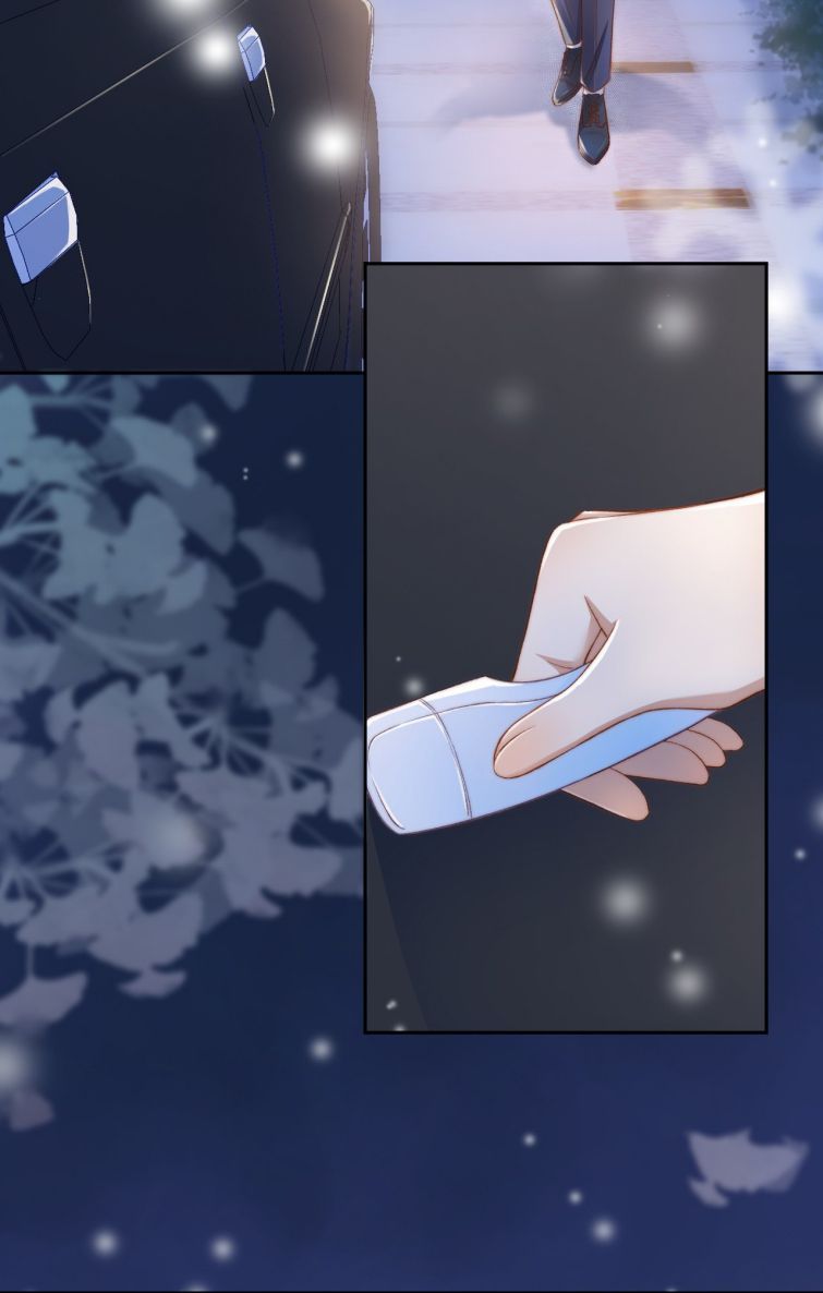 Những Ngày Cùng Tra Công Chính Diện Quyết Đấu Chapter 11 - Trang 2