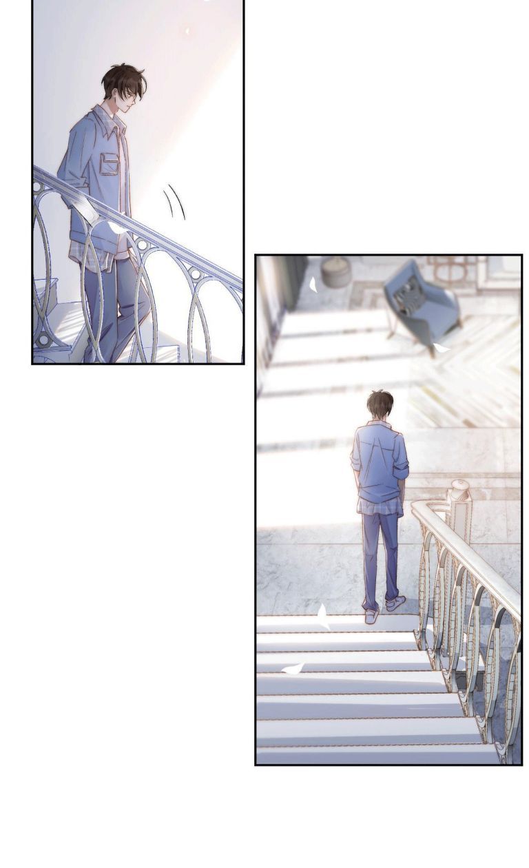 Những Ngày Cùng Tra Công Chính Diện Quyết Đấu Chapter 12 - Trang 2
