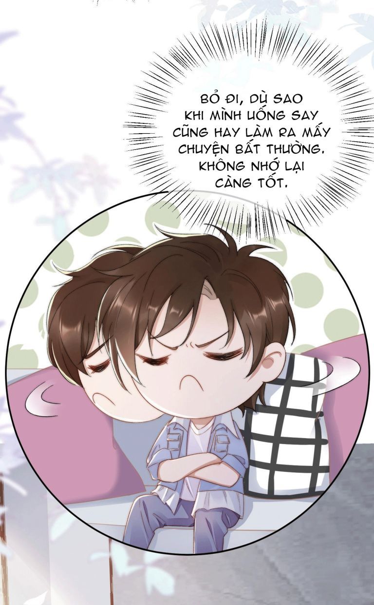 Những Ngày Cùng Tra Công Chính Diện Quyết Đấu Chapter 12 - Trang 2