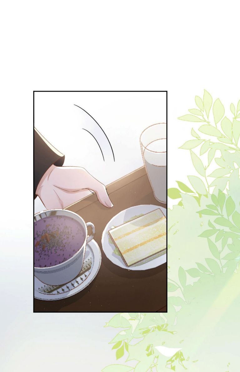 Những Ngày Cùng Tra Công Chính Diện Quyết Đấu Chapter 12 - Trang 2