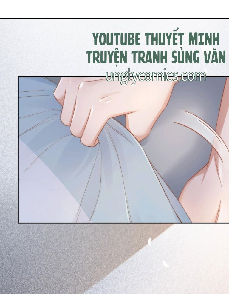 Những Ngày Cùng Tra Công Chính Diện Quyết Đấu Chapter 12 - Trang 2
