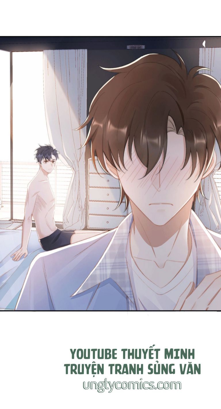 Những Ngày Cùng Tra Công Chính Diện Quyết Đấu Chapter 12 - Trang 2