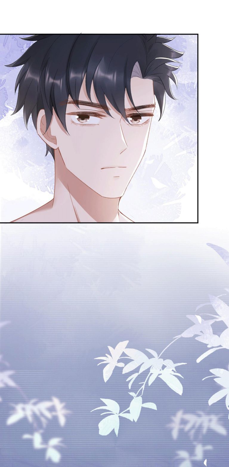 Những Ngày Cùng Tra Công Chính Diện Quyết Đấu Chapter 12 - Trang 2