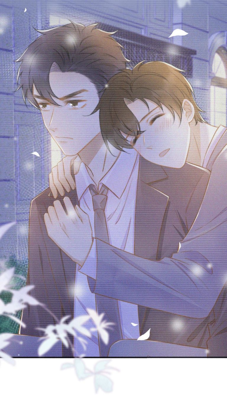Những Ngày Cùng Tra Công Chính Diện Quyết Đấu Chapter 12 - Trang 2