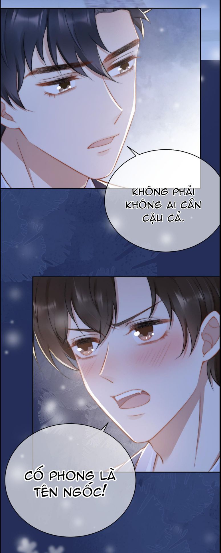 Những Ngày Cùng Tra Công Chính Diện Quyết Đấu Chapter 12 - Trang 2