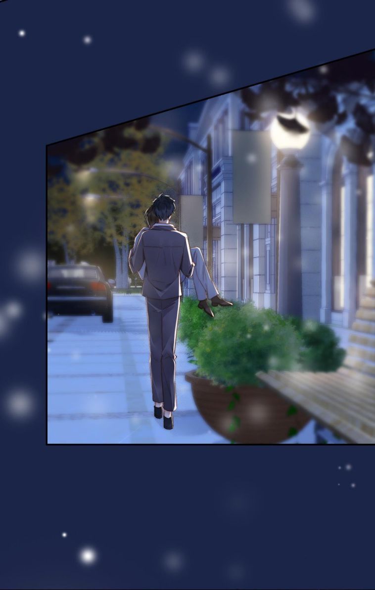 Những Ngày Cùng Tra Công Chính Diện Quyết Đấu Chapter 12 - Trang 2