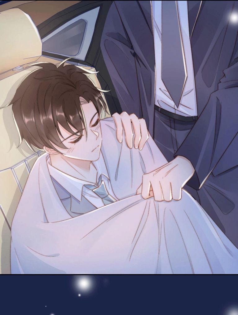 Những Ngày Cùng Tra Công Chính Diện Quyết Đấu Chapter 12 - Trang 2