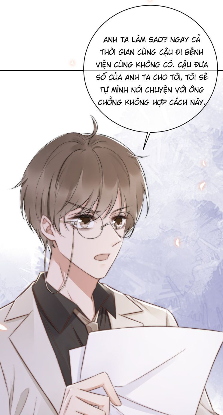 Những Ngày Cùng Tra Công Chính Diện Quyết Đấu Chapter 13 - Trang 2