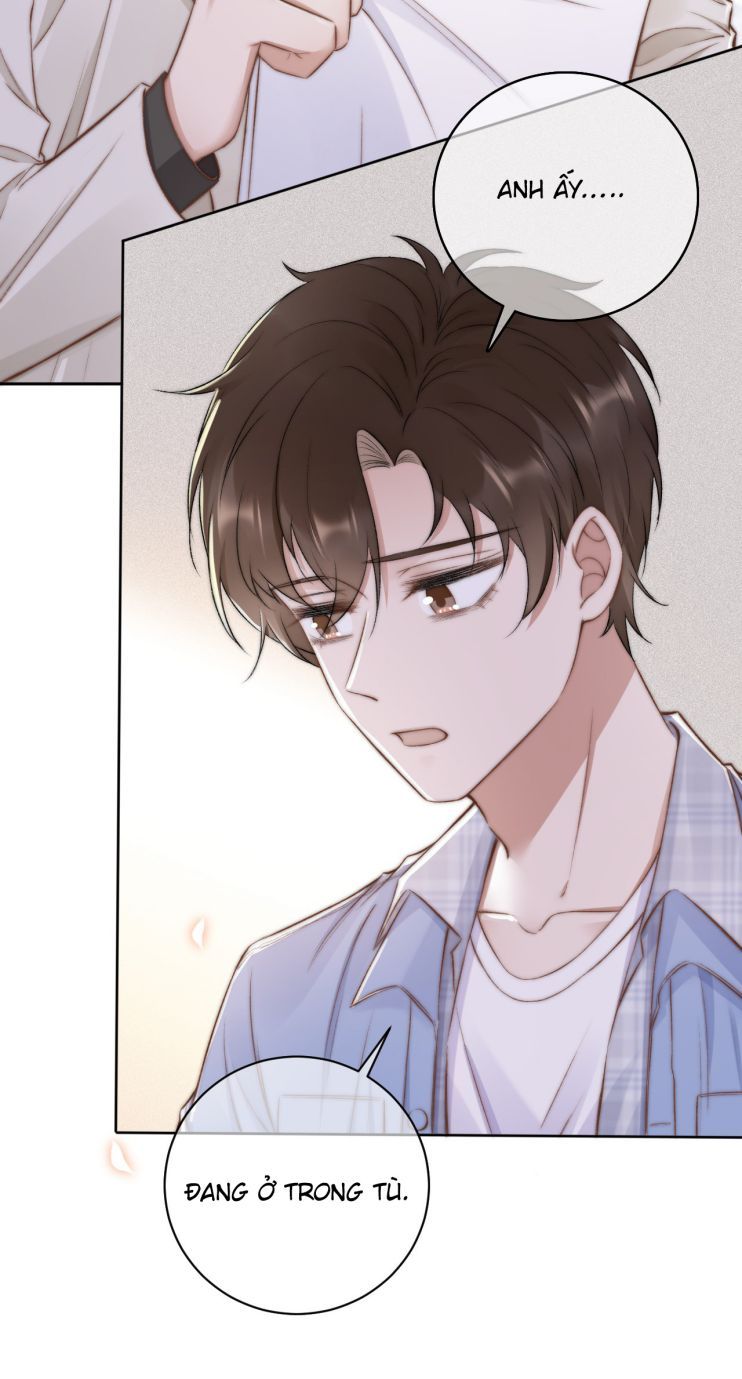 Những Ngày Cùng Tra Công Chính Diện Quyết Đấu Chapter 13 - Trang 2