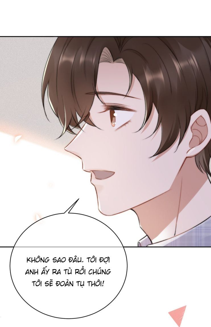 Những Ngày Cùng Tra Công Chính Diện Quyết Đấu Chapter 13 - Trang 2