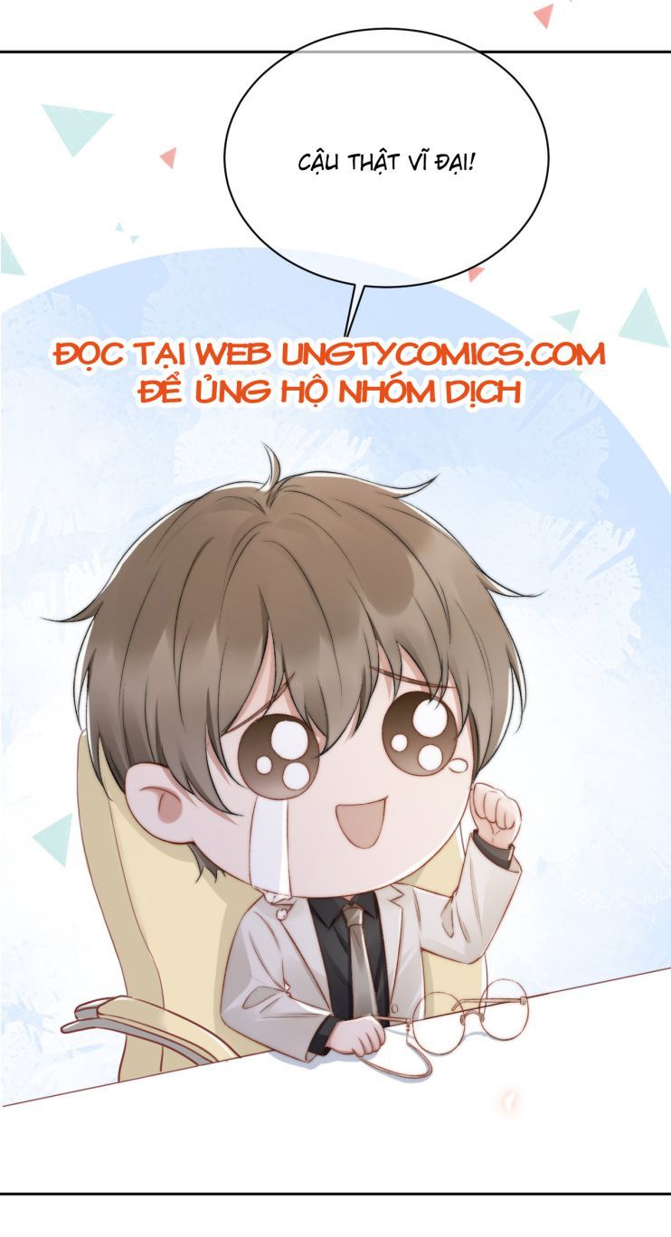 Những Ngày Cùng Tra Công Chính Diện Quyết Đấu Chapter 13 - Trang 2