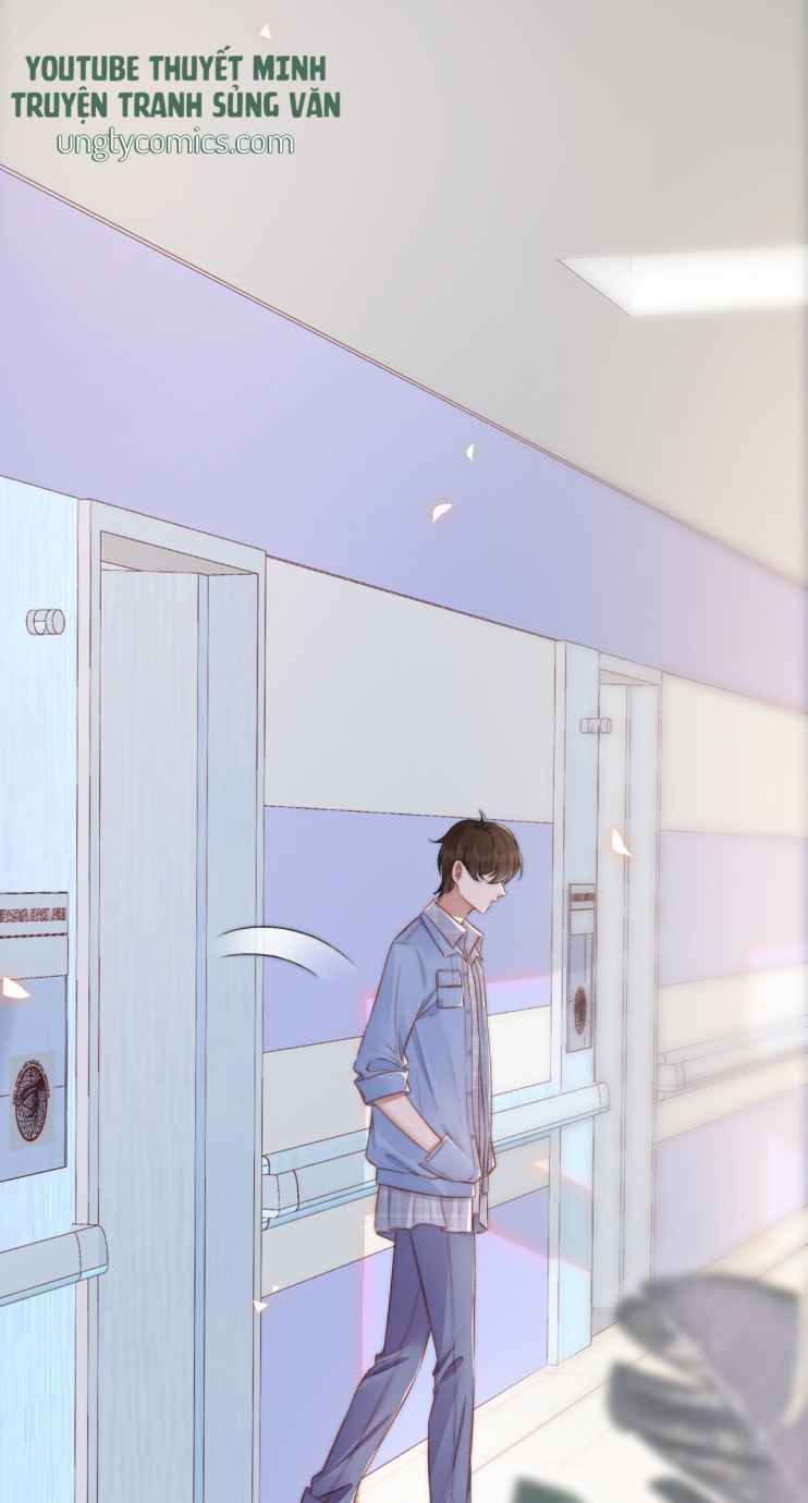 Những Ngày Cùng Tra Công Chính Diện Quyết Đấu Chapter 13 - Trang 2