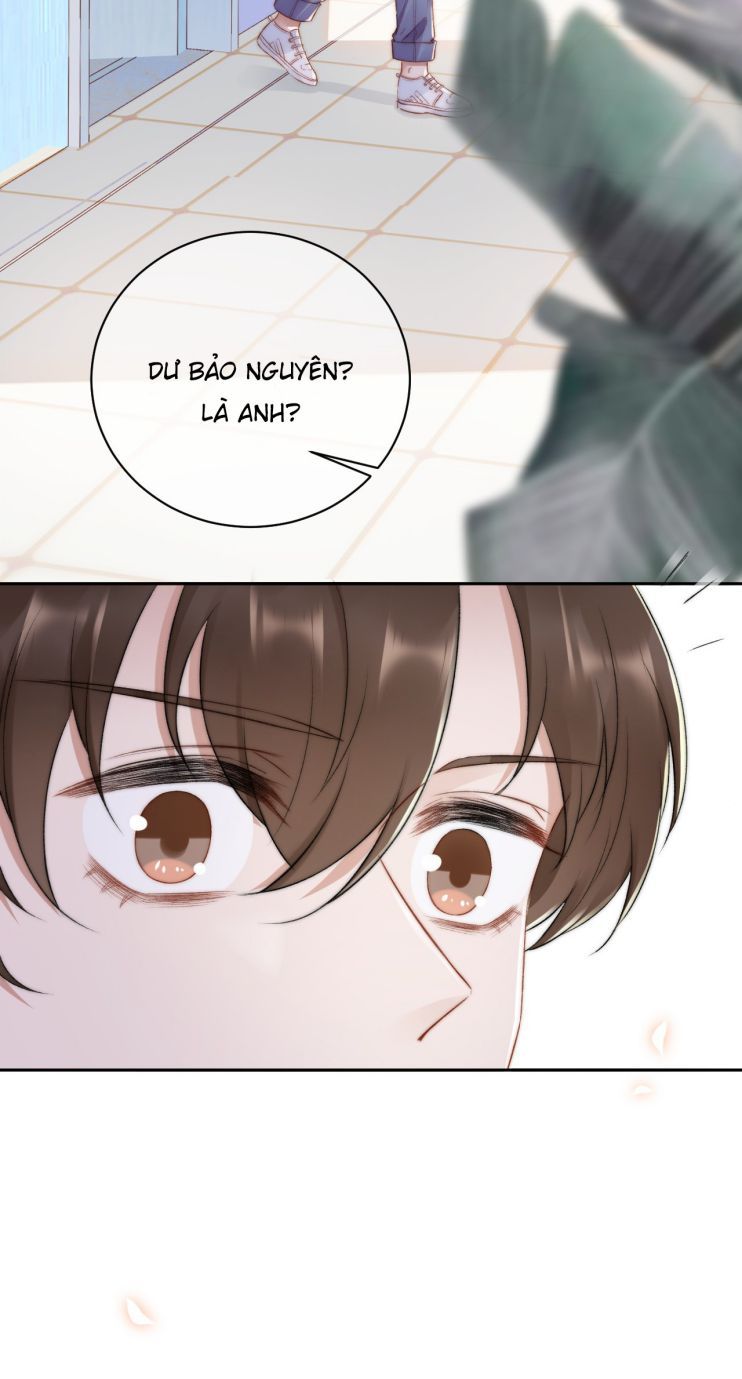 Những Ngày Cùng Tra Công Chính Diện Quyết Đấu Chapter 13 - Trang 2