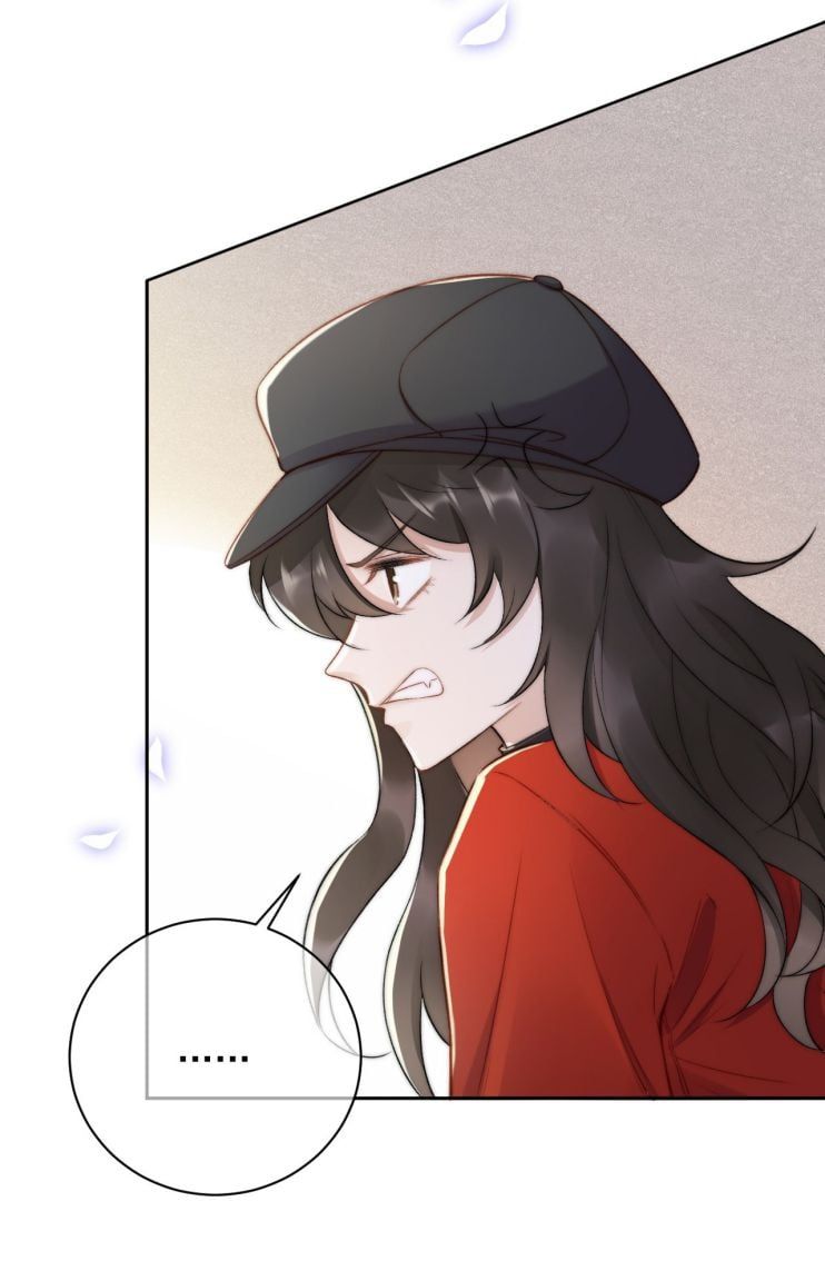 Những Ngày Cùng Tra Công Chính Diện Quyết Đấu Chapter 13 - Trang 2