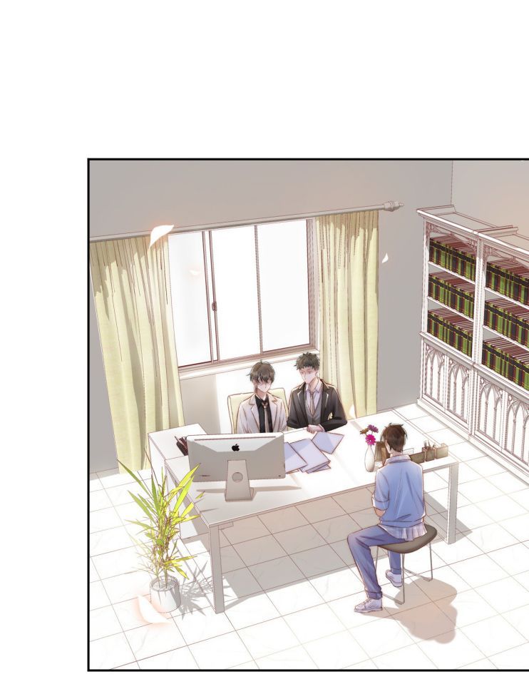 Những Ngày Cùng Tra Công Chính Diện Quyết Đấu Chapter 13 - Trang 2