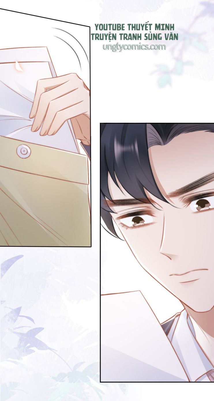 Những Ngày Cùng Tra Công Chính Diện Quyết Đấu Chapter 13 - Trang 2