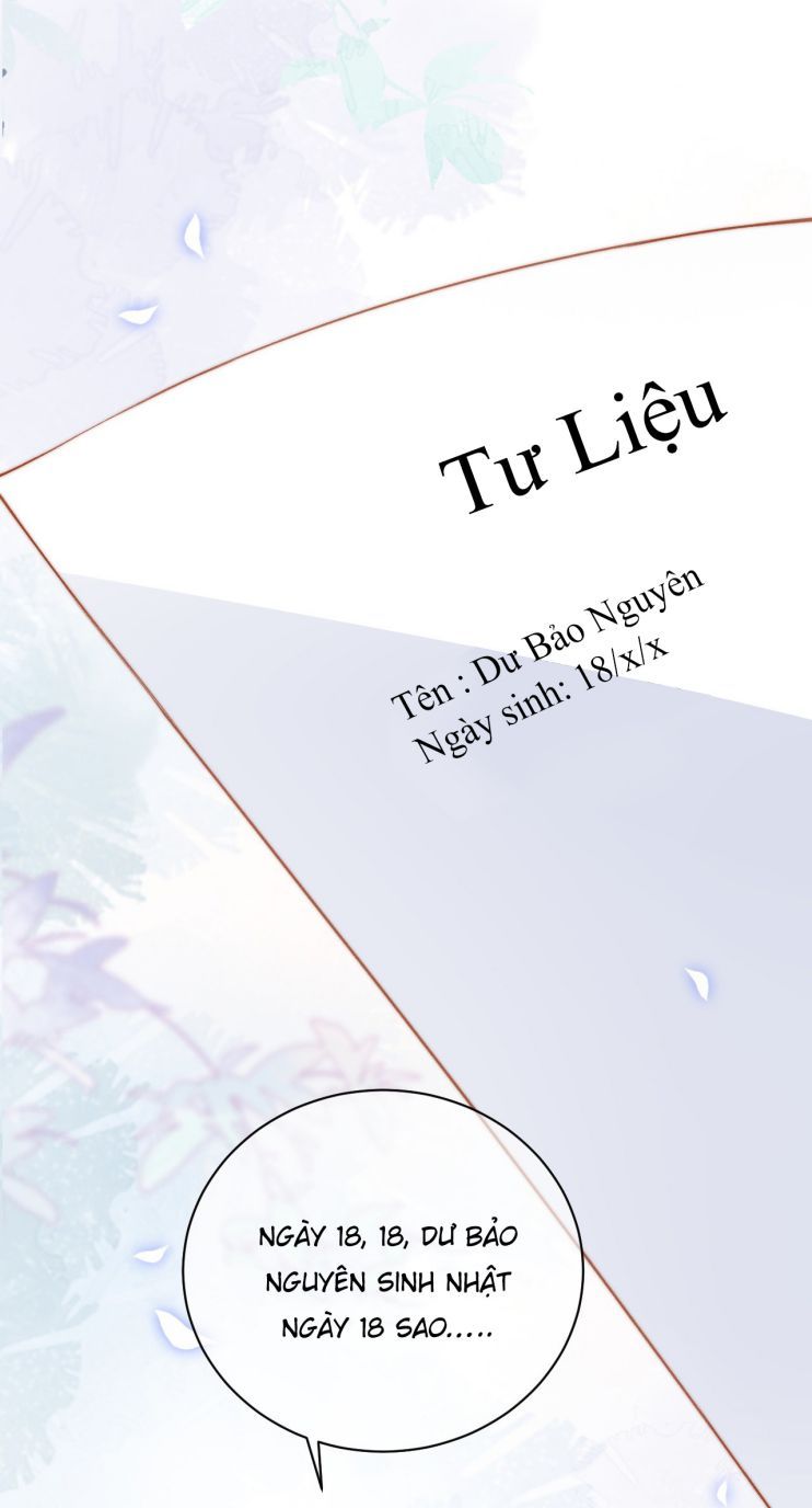 Những Ngày Cùng Tra Công Chính Diện Quyết Đấu Chapter 13 - Trang 2