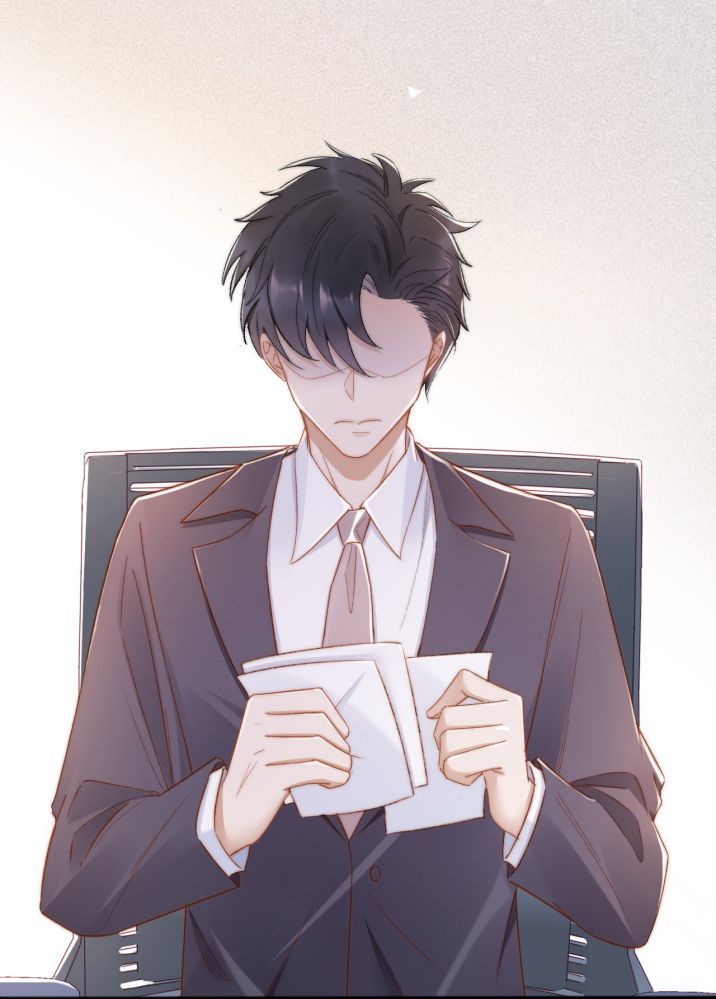 Những Ngày Cùng Tra Công Chính Diện Quyết Đấu Chapter 14 - Trang 2