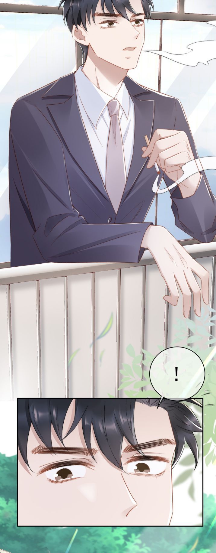 Những Ngày Cùng Tra Công Chính Diện Quyết Đấu Chapter 14 - Trang 2