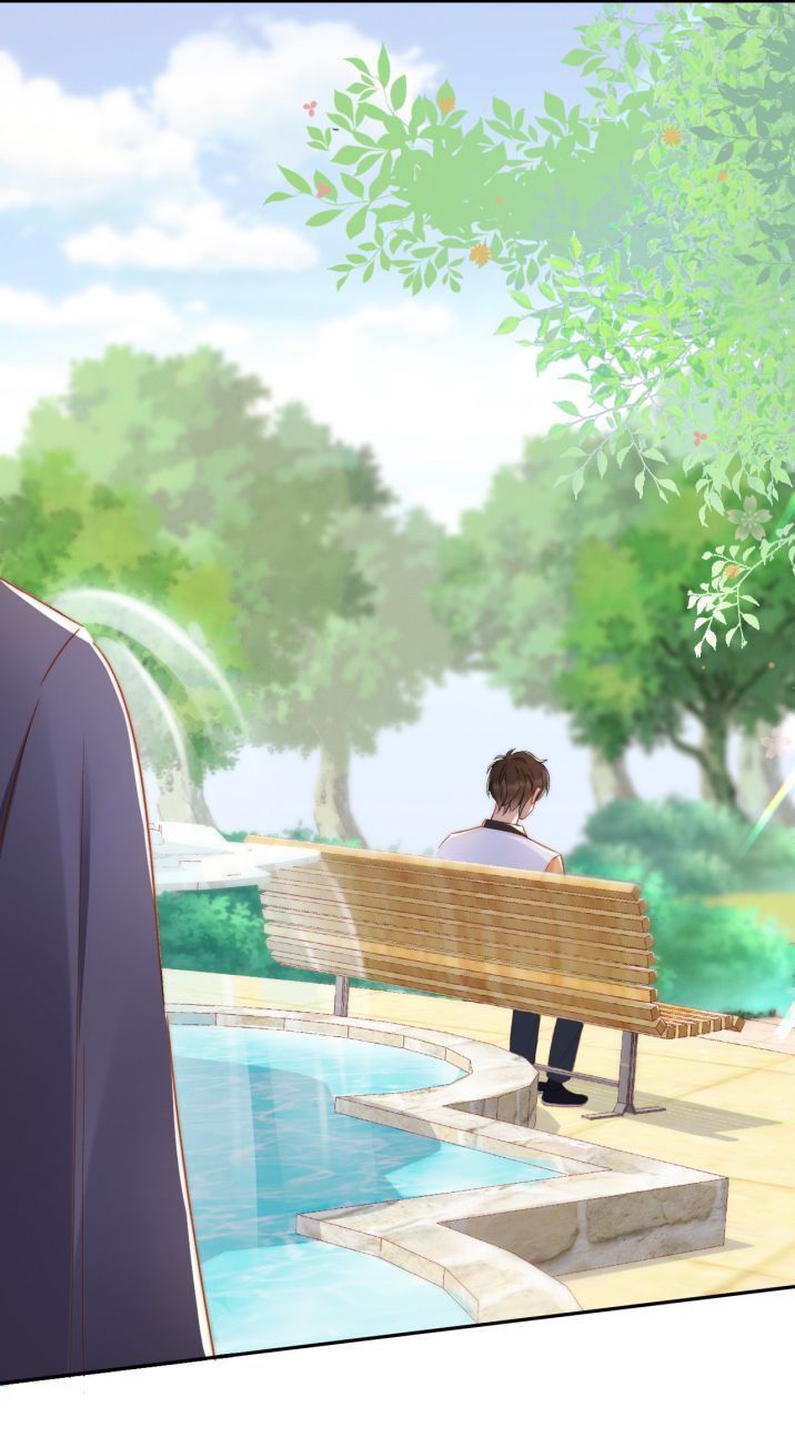 Những Ngày Cùng Tra Công Chính Diện Quyết Đấu Chapter 14 - Trang 2