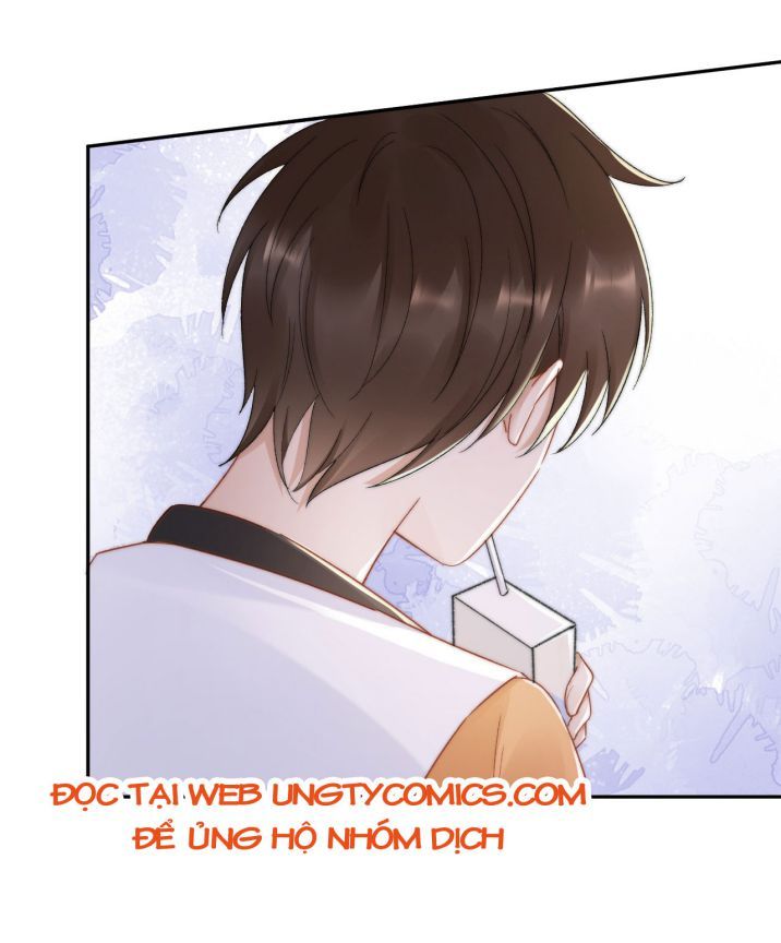 Những Ngày Cùng Tra Công Chính Diện Quyết Đấu Chapter 14 - Trang 2