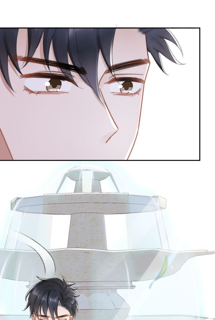 Những Ngày Cùng Tra Công Chính Diện Quyết Đấu Chapter 14 - Trang 2