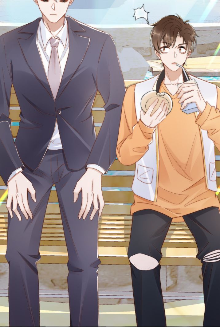 Những Ngày Cùng Tra Công Chính Diện Quyết Đấu Chapter 14 - Trang 2