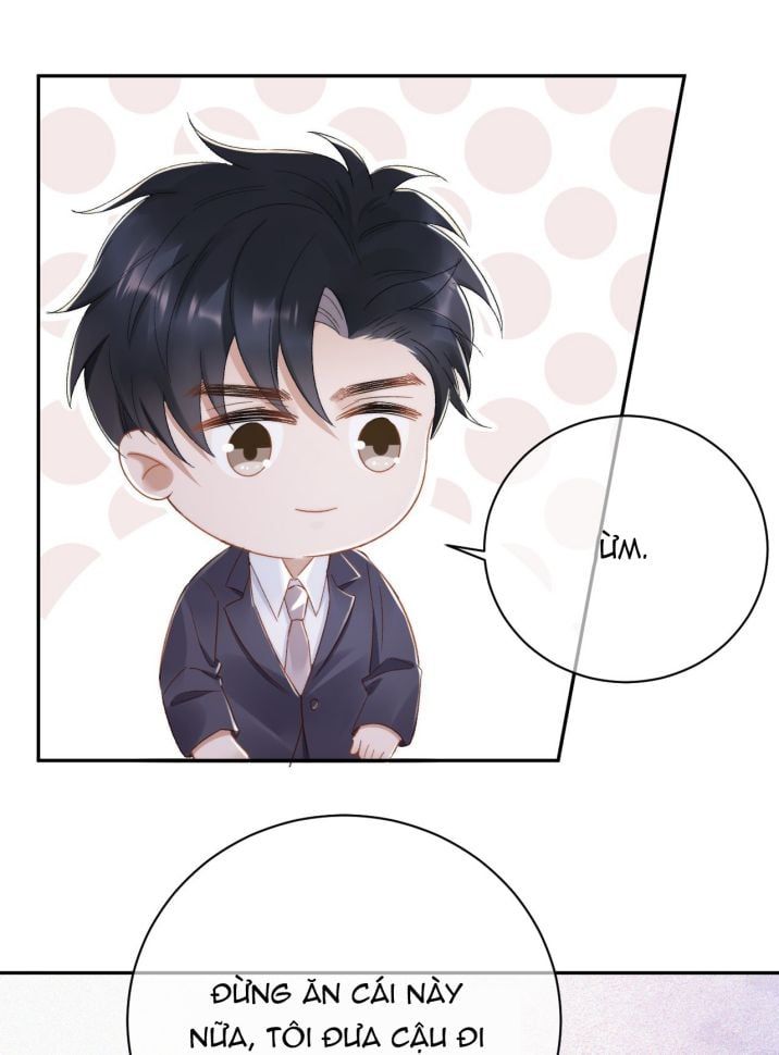 Những Ngày Cùng Tra Công Chính Diện Quyết Đấu Chapter 14 - Trang 2