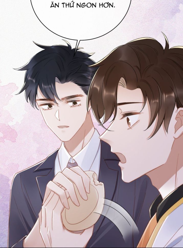 Những Ngày Cùng Tra Công Chính Diện Quyết Đấu Chapter 14 - Trang 2