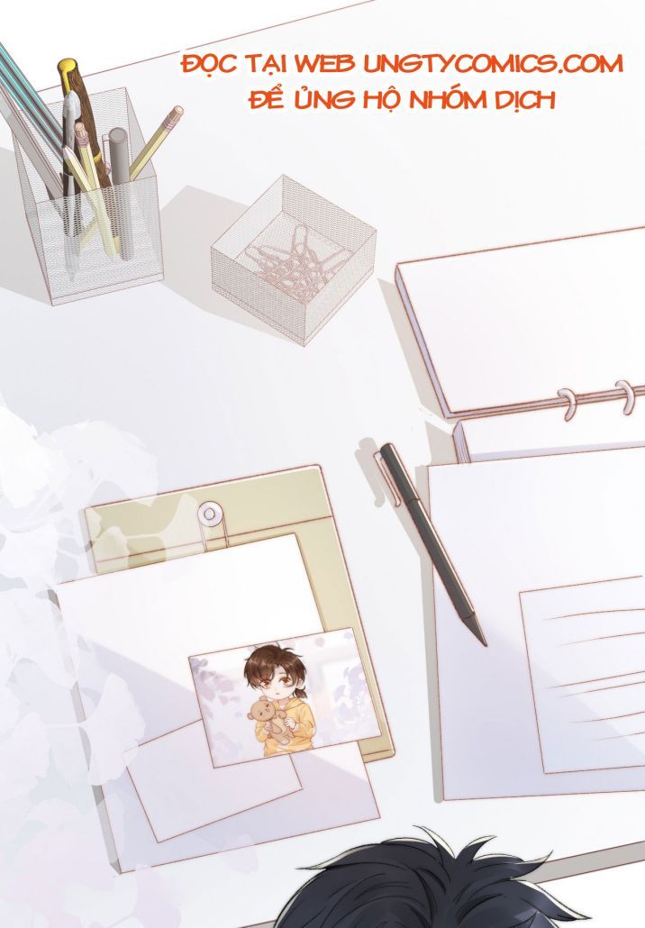 Những Ngày Cùng Tra Công Chính Diện Quyết Đấu Chapter 14 - Trang 2