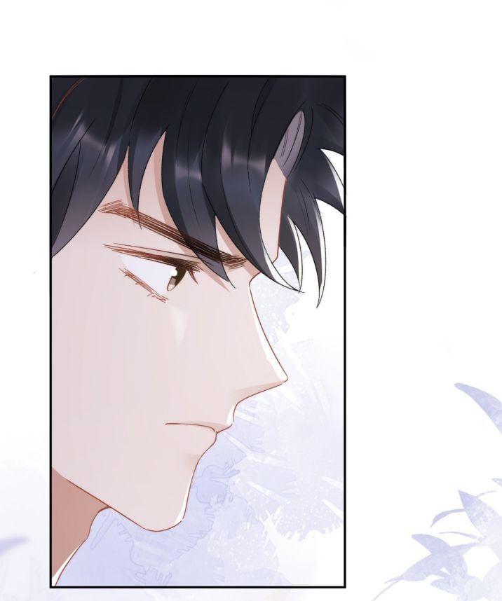 Những Ngày Cùng Tra Công Chính Diện Quyết Đấu Chapter 14 - Trang 2