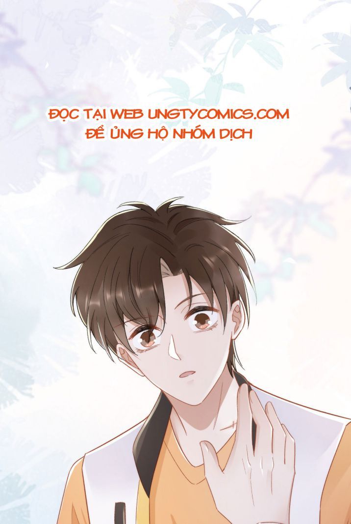 Những Ngày Cùng Tra Công Chính Diện Quyết Đấu Chapter 14 - Trang 2