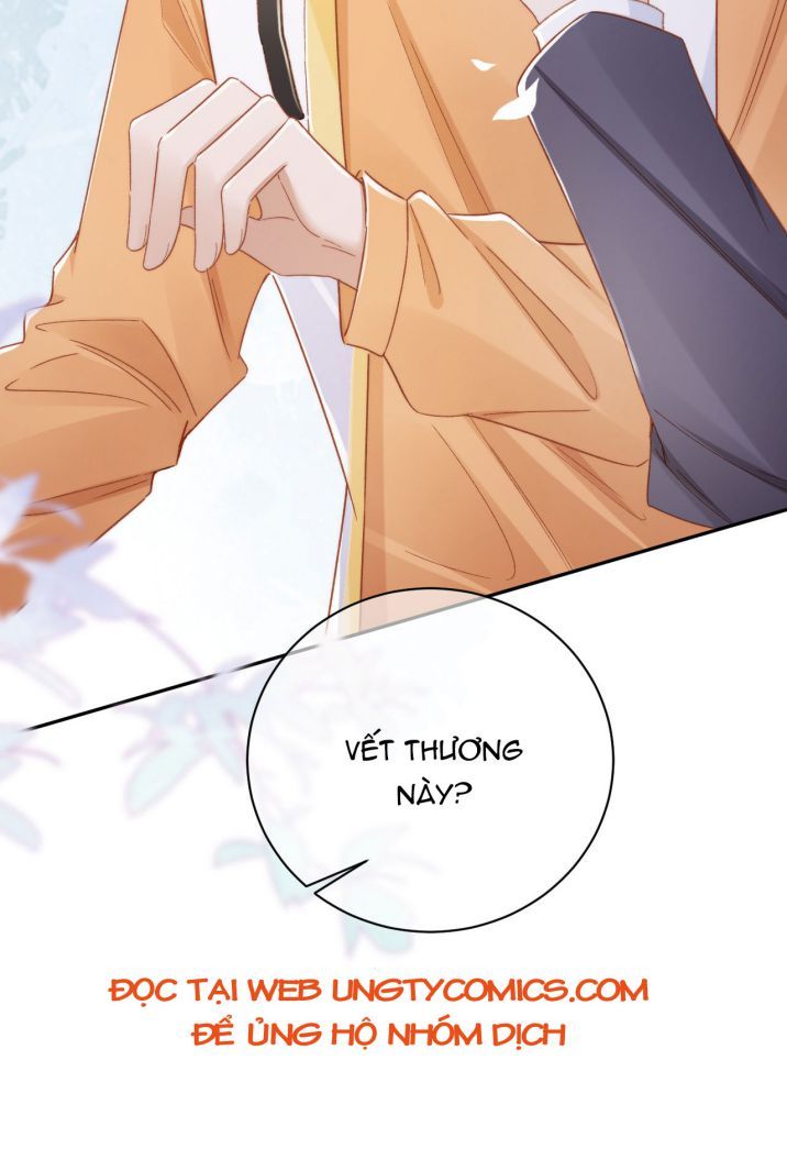 Những Ngày Cùng Tra Công Chính Diện Quyết Đấu Chapter 14 - Trang 2