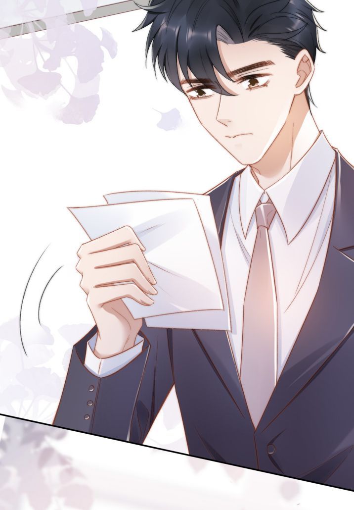 Những Ngày Cùng Tra Công Chính Diện Quyết Đấu Chapter 14 - Trang 2