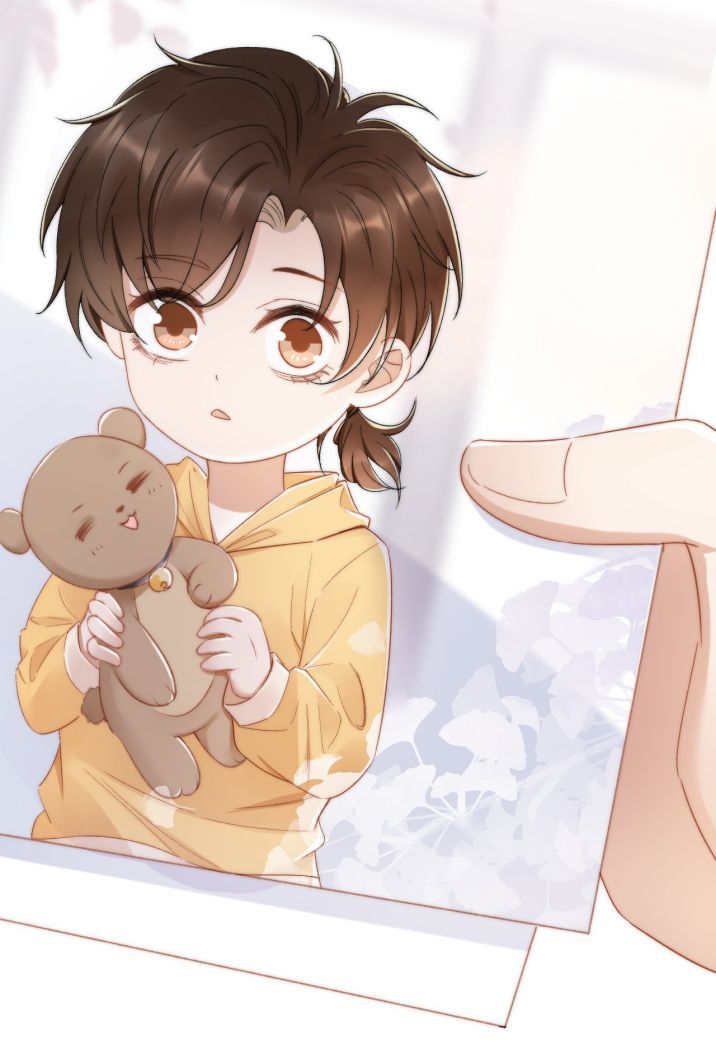 Những Ngày Cùng Tra Công Chính Diện Quyết Đấu Chapter 14 - Trang 2