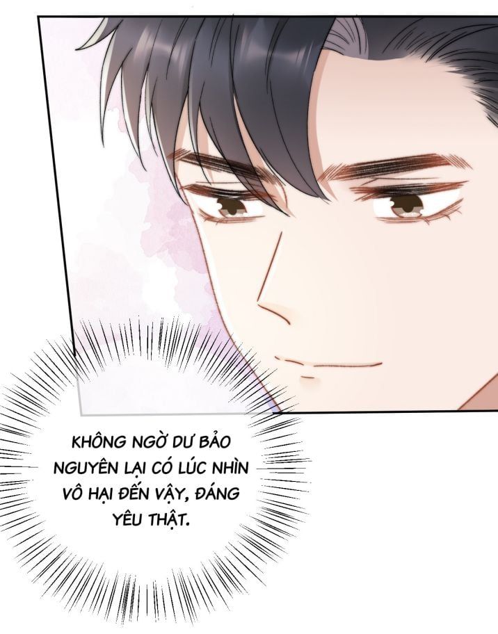 Những Ngày Cùng Tra Công Chính Diện Quyết Đấu Chapter 14 - Trang 2