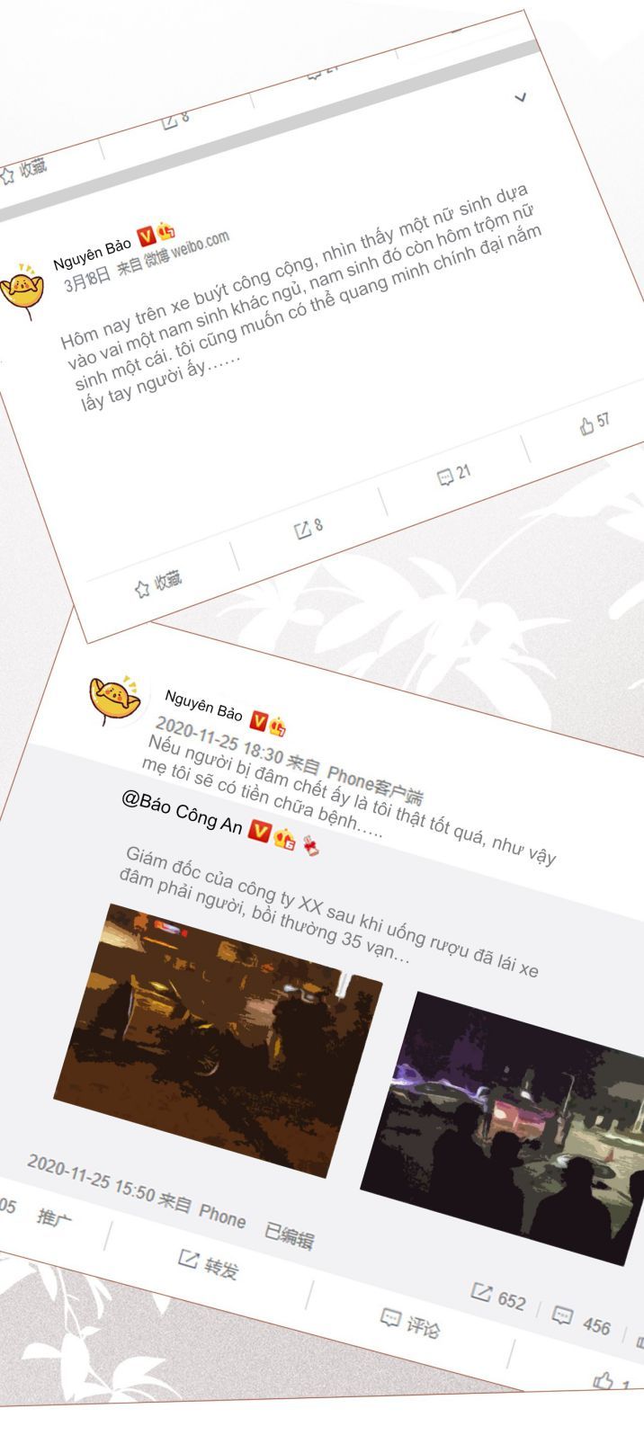 Những Ngày Cùng Tra Công Chính Diện Quyết Đấu Chapter 14 - Trang 2