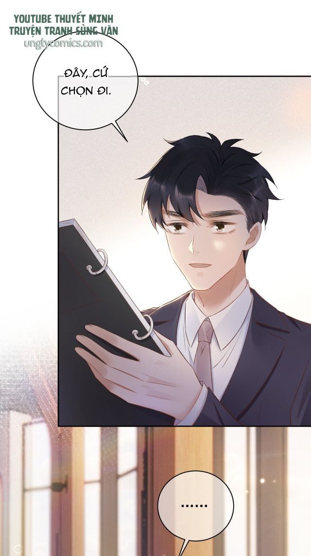 Những Ngày Cùng Tra Công Chính Diện Quyết Đấu Chapter 15 - Trang 2