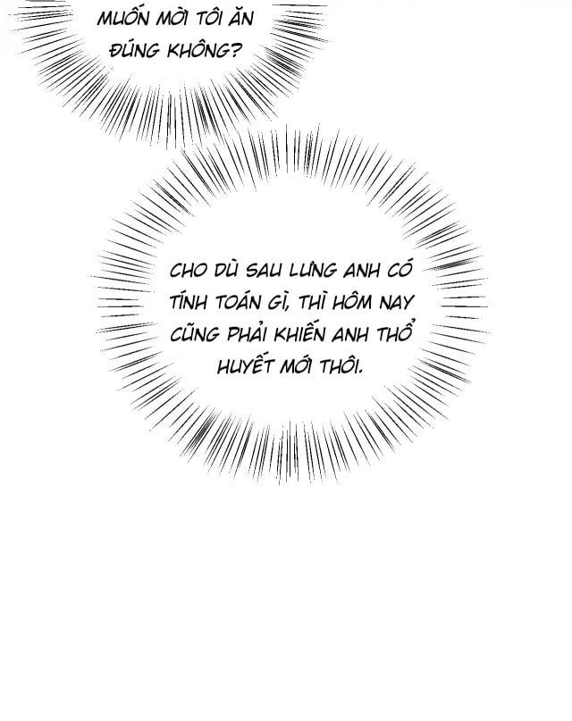 Những Ngày Cùng Tra Công Chính Diện Quyết Đấu Chapter 15 - Trang 2