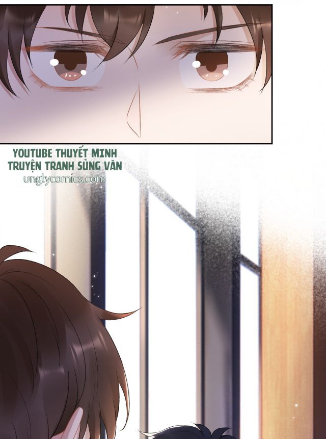 Những Ngày Cùng Tra Công Chính Diện Quyết Đấu Chapter 15 - Trang 2