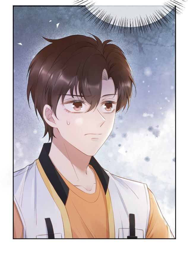Những Ngày Cùng Tra Công Chính Diện Quyết Đấu Chapter 15 - Trang 2