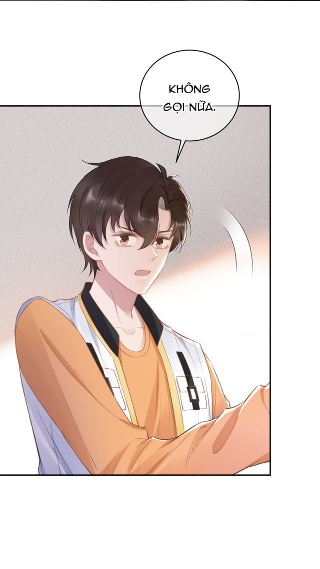 Những Ngày Cùng Tra Công Chính Diện Quyết Đấu Chapter 15 - Trang 2