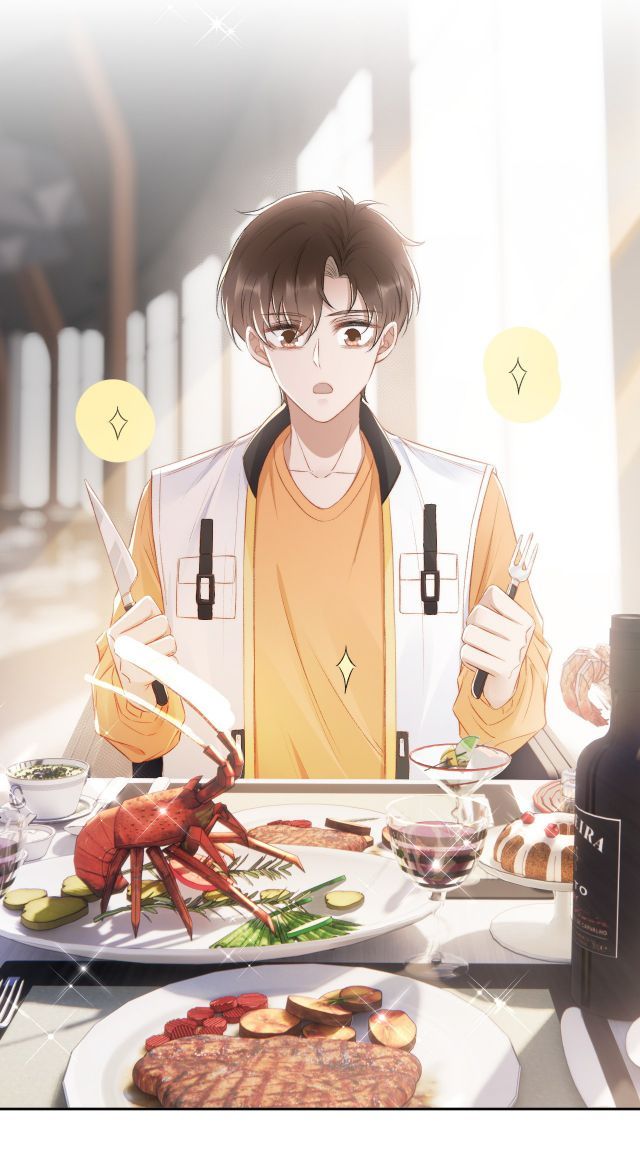 Những Ngày Cùng Tra Công Chính Diện Quyết Đấu Chapter 15 - Trang 2