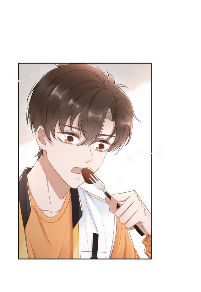 Những Ngày Cùng Tra Công Chính Diện Quyết Đấu Chapter 15 - Trang 2