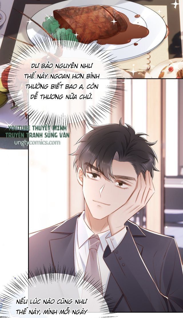 Những Ngày Cùng Tra Công Chính Diện Quyết Đấu Chapter 15 - Trang 2