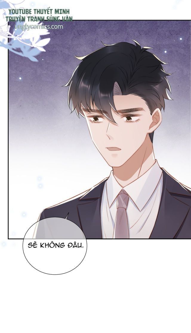 Những Ngày Cùng Tra Công Chính Diện Quyết Đấu Chapter 15 - Trang 2