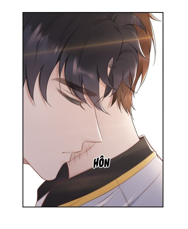 Những Ngày Cùng Tra Công Chính Diện Quyết Đấu Chapter 15 - Trang 2